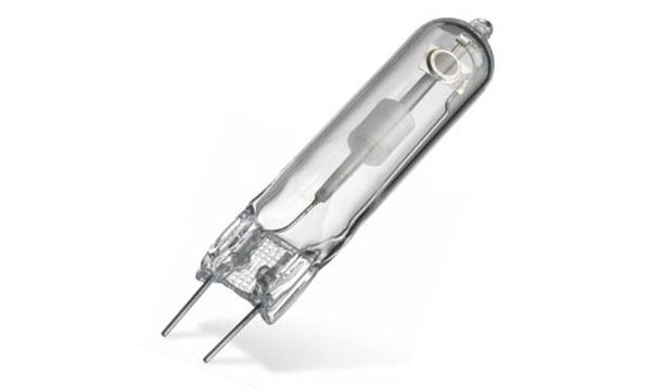Лампа металлогалогенная Philips CDM-TC Elite 70W/930 G8.5 D15x85mm МГЛ 928189505131 928189505131 - магазин электротехники Electroshop
