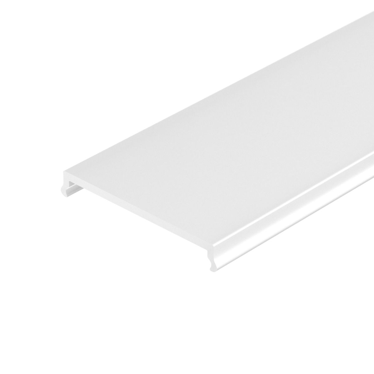 Экран Arlight W30-2000 OPAL (Пластик) 047016(1) 047016(1) - магазин электротехники Electroshop
