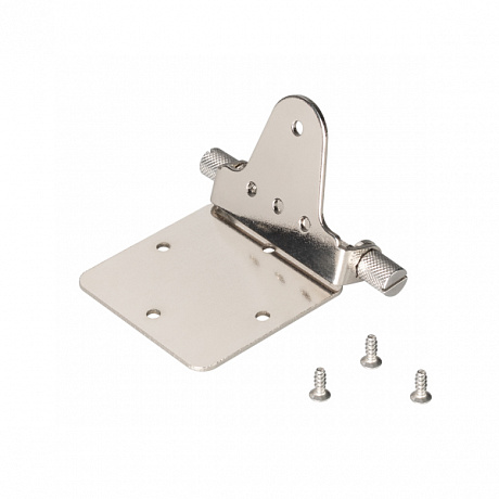 Крепление датчика движения Arlight JX-01B 031843 031843 - магазин электротехники Electroshop