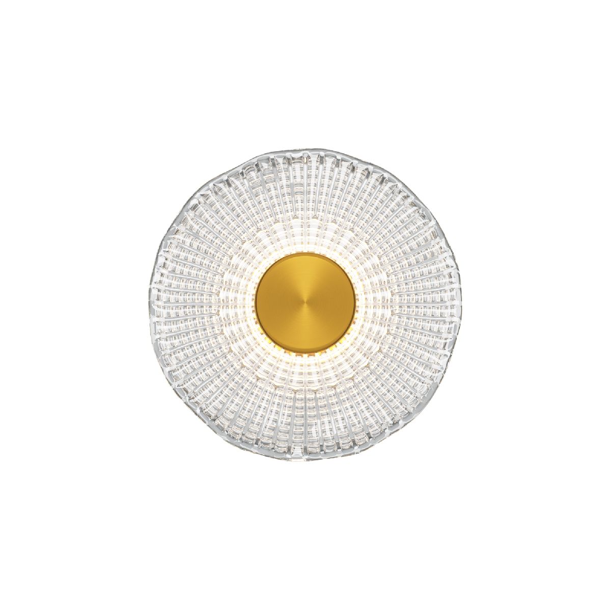 Настенный светильник Maytoni Sparkle MOD343WL-L5BS3K3 MOD343WL-L5BS3K3 - магазин электротехники Electroshop