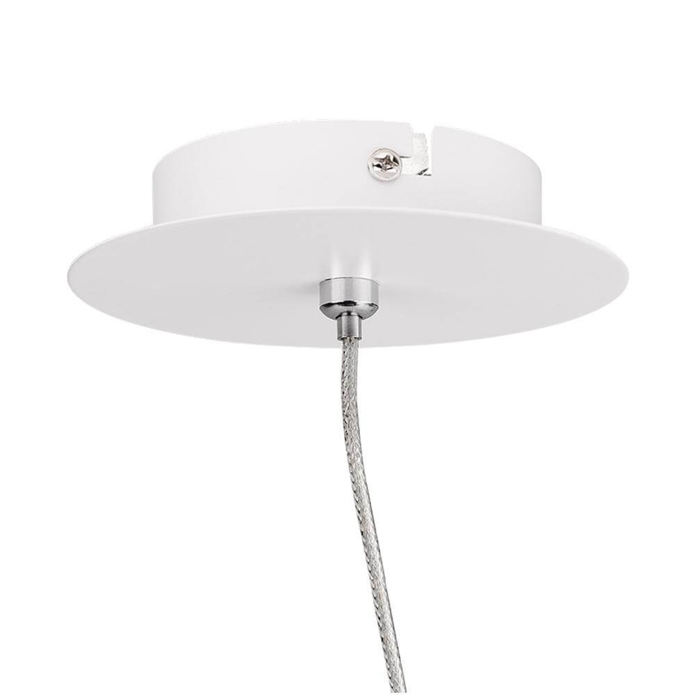 Подвес Arlight SP-FOCUS 022469 022469 - магазин электротехники Electroshop