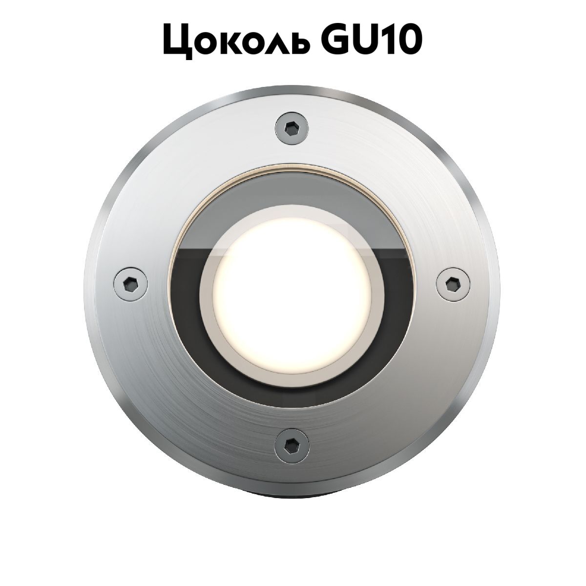 Ландшафтный светильник Outdoor Tubo O043DL-01S O043DL-01S - магазин электротехники Electroshop