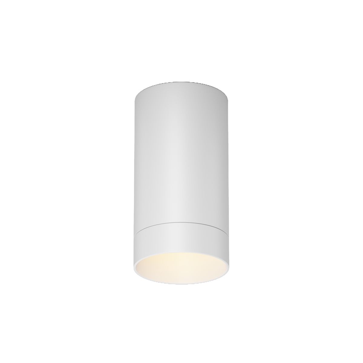 Уличный потолочный светильник Maytoni Luxe O500CL-L5W3K O500CL-L5W3K - магазин электротехники Electroshop