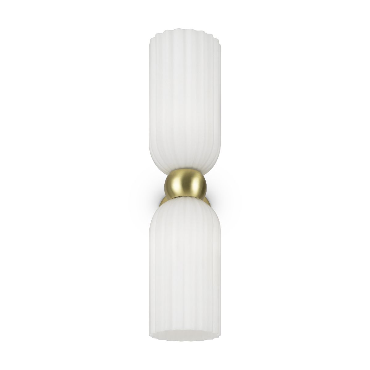 Бра Maytoni Antic MOD302WL-02W MOD302WL-02W - магазин электротехники Electroshop