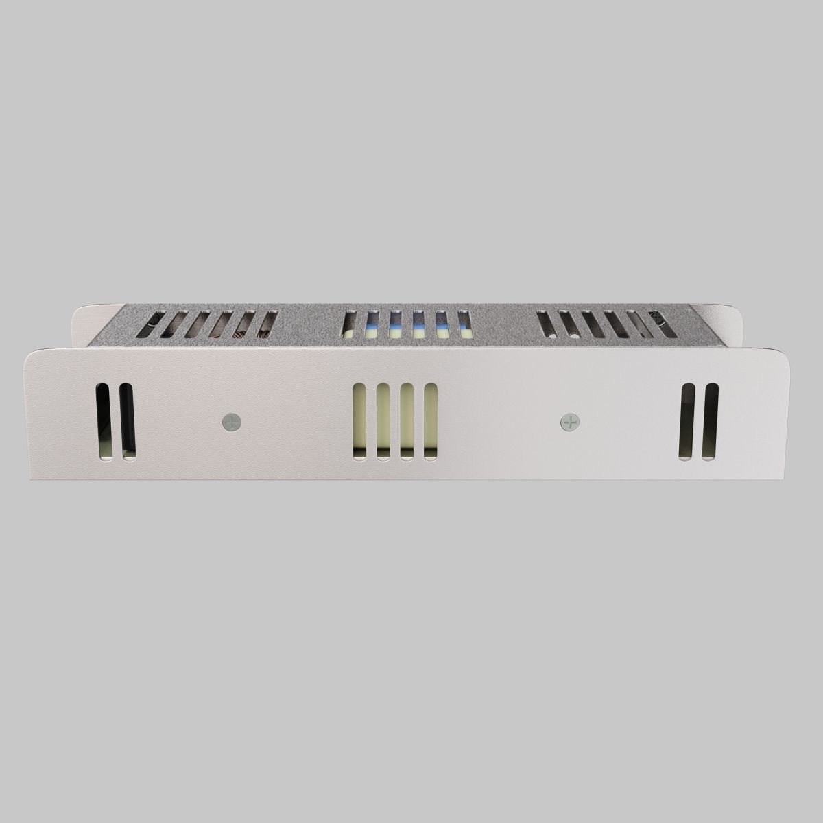 Блок питания Maytoni PSL001 250Вт DC24В IP20 811003 811003 - магазин электротехники Electroshop