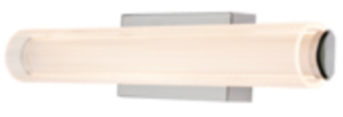 Бра Maytoni Gelo MIR073WL-L14CH4K MIR073WL-L14CH4K - магазин электротехники Electroshop