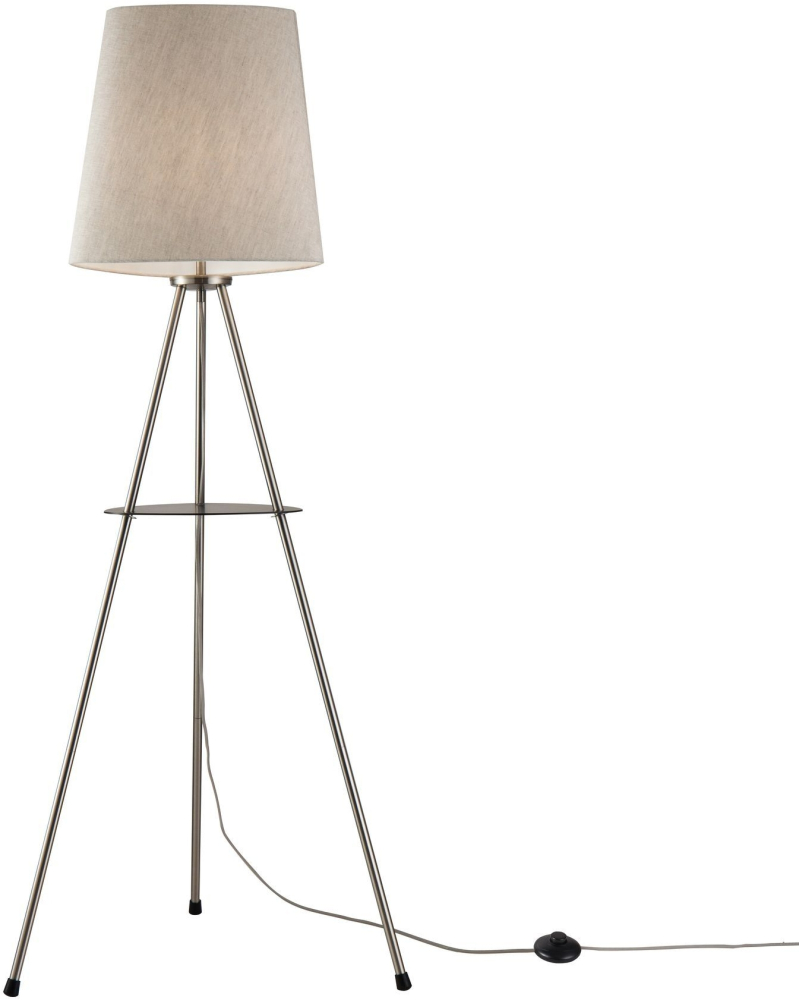 Торшер Maytoni Comfort MOD008FL-01N MOD008FL-01N - магазин электротехники Electroshop