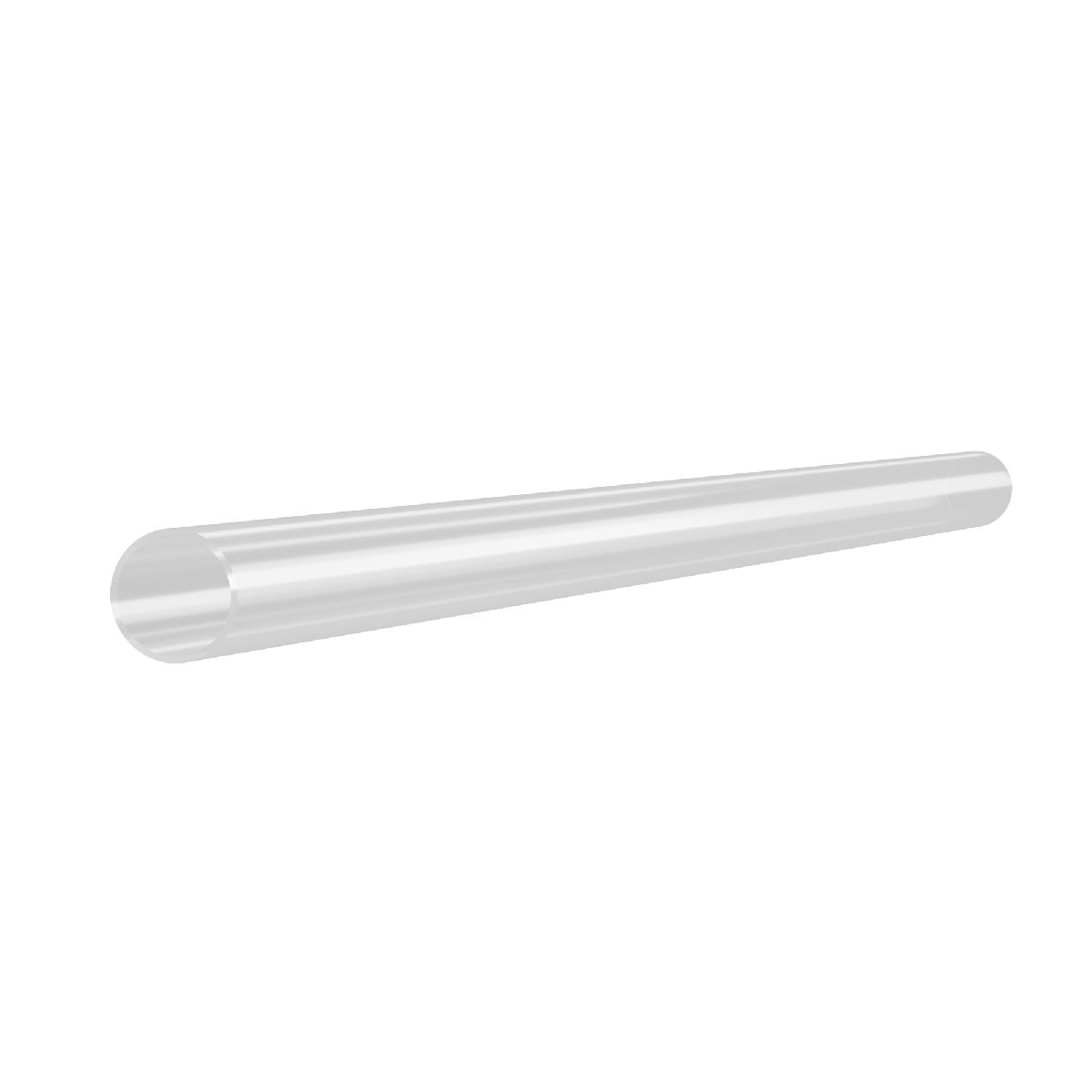 Профиль для вертикального монтажа Maytoni Led strip 20314 20314 - магазин электротехники Electroshop