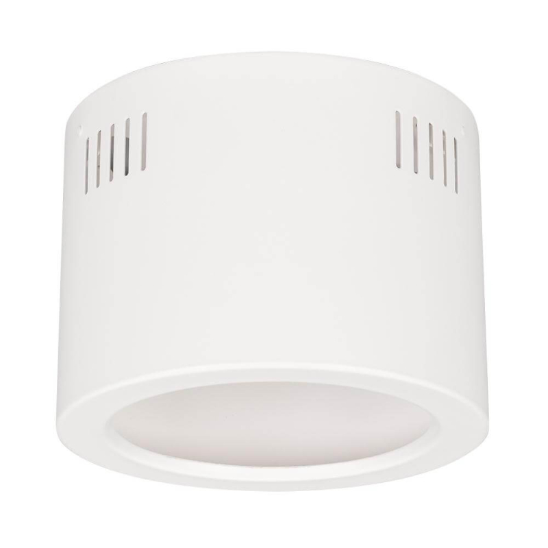 Корпус встраиваемого светильника Arlight SP-Legend-R175 027332 027332 - магазин электротехники Electroshop