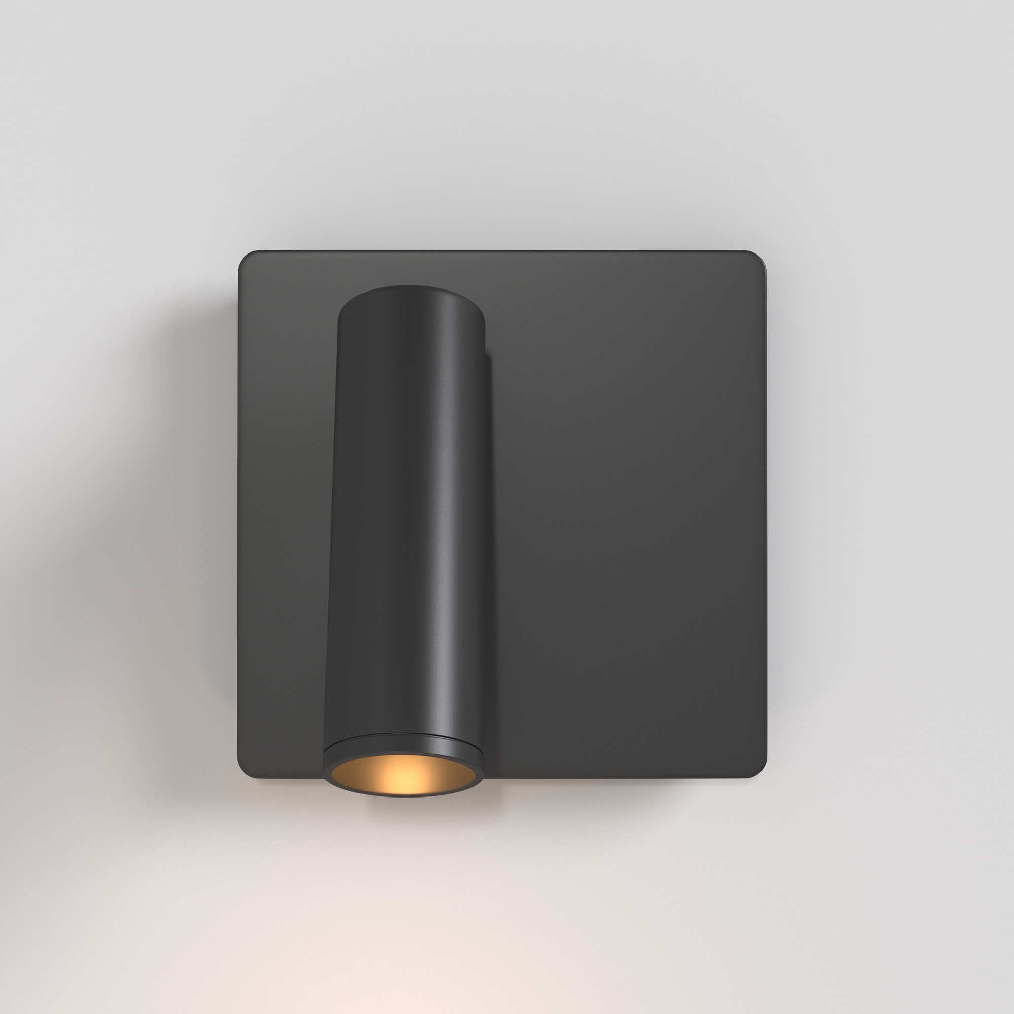 Бра Maytoni Mirax C040WL-L3B3K C040WL-L3B3K - магазин электротехники Electroshop