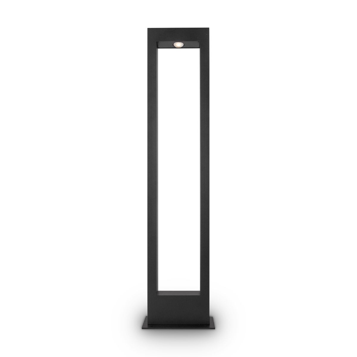 Уличный светильник Maytoni Bonn O425FL-L10GF O425FL-L10GF - магазин электротехники Electroshop