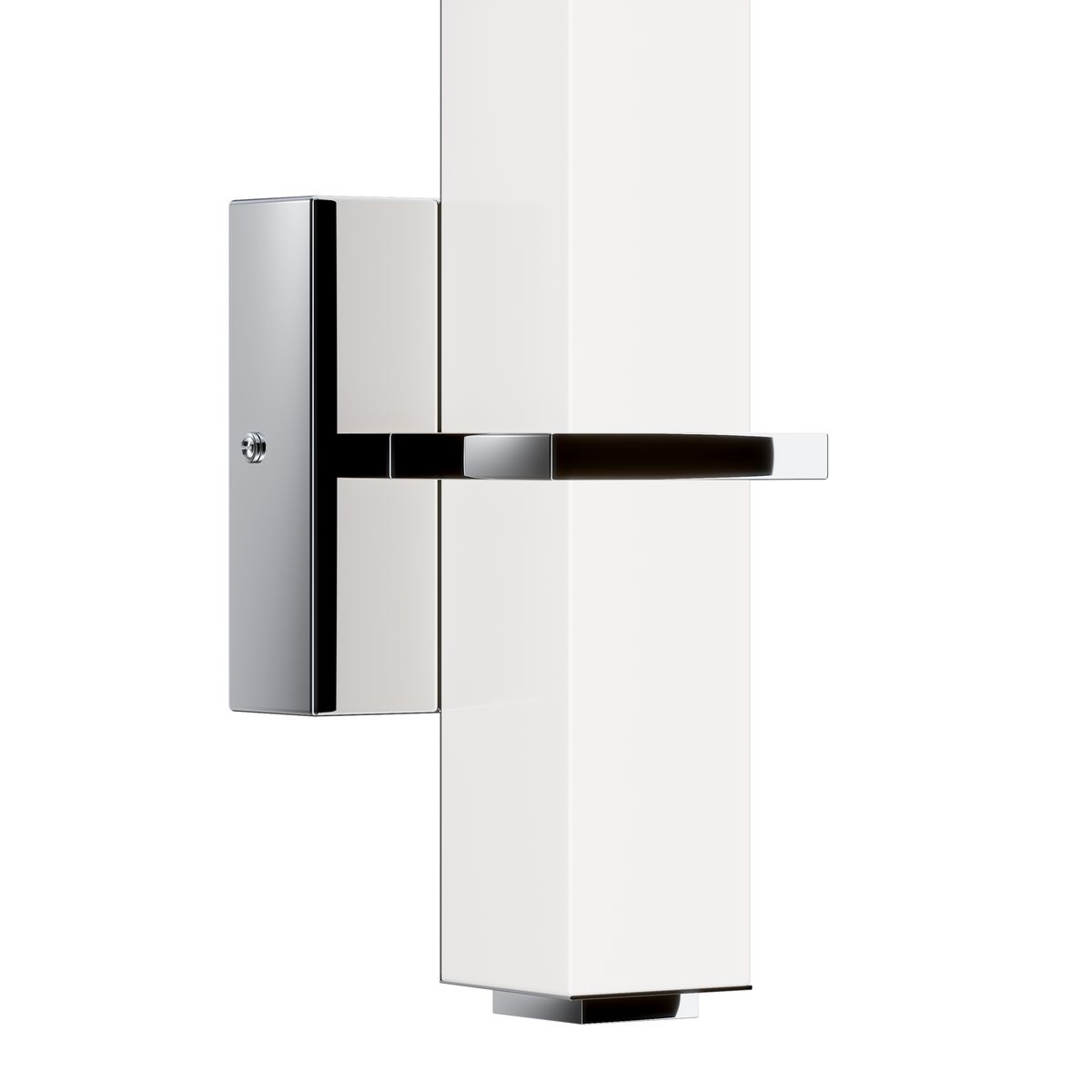 Бра Maytoni Kant C002WL-L12CH4K C002WL-L12CH4K - магазин электротехники Electroshop