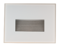 Подсветка светодиодная LDL 12 3w WH 6000к LDL 12 3W - магазин электротехники Electroshop