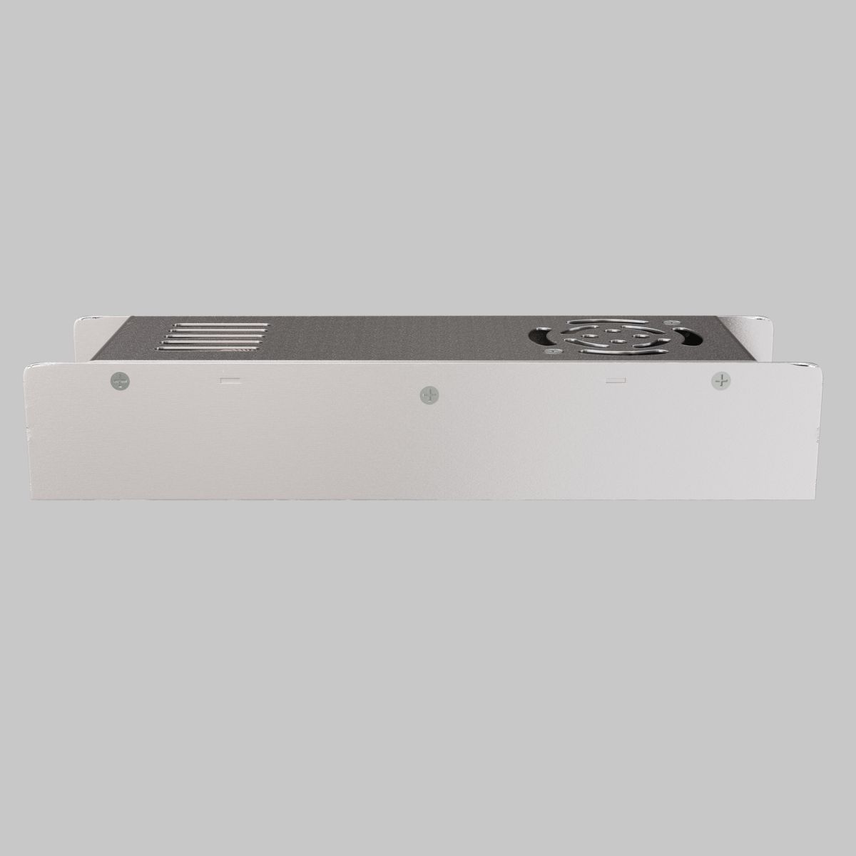 Блок питания Maytoni PSL001 300Вт DC12В IP20 811002 811002 - магазин электротехники Electroshop
