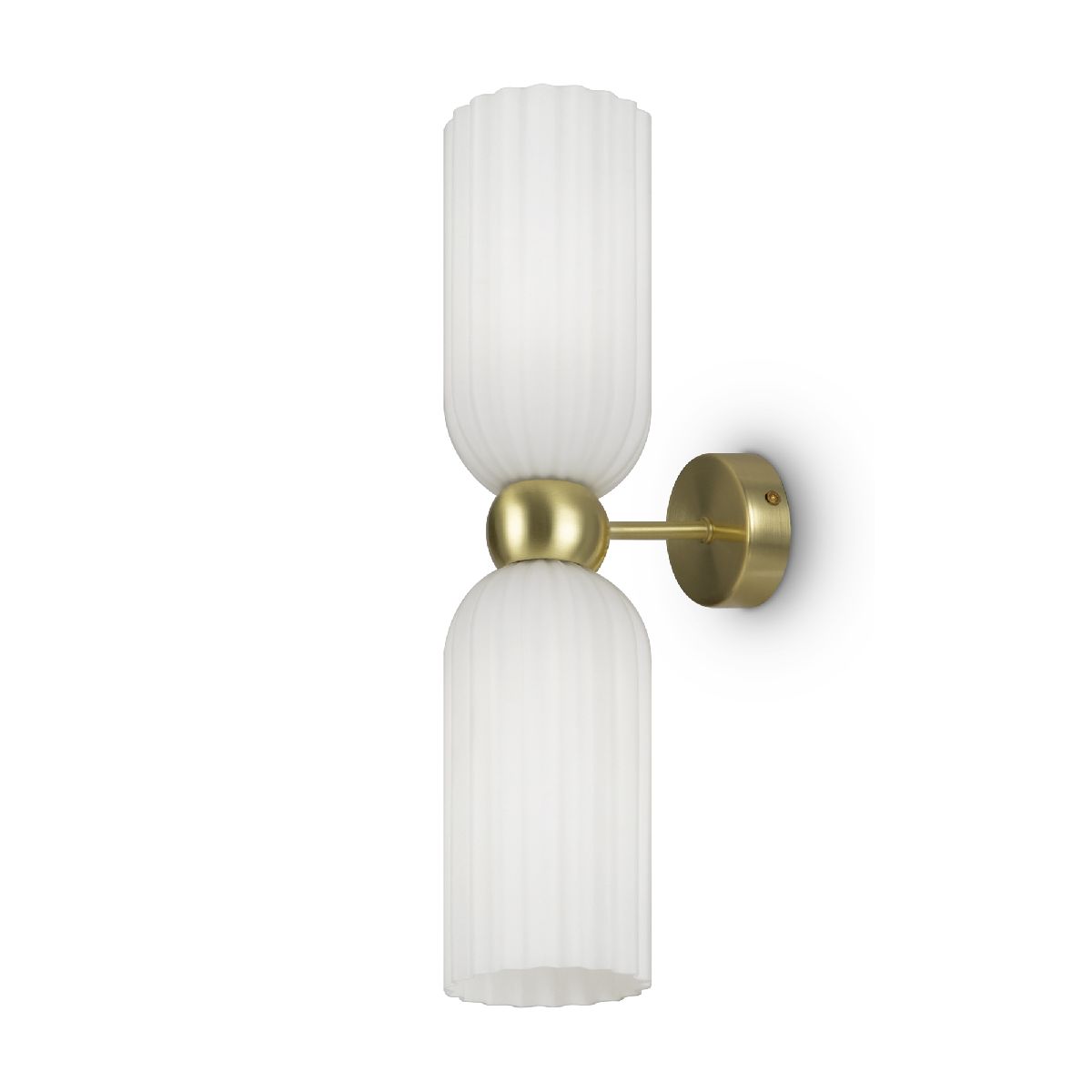 Бра Maytoni Antic MOD302WL-02W MOD302WL-02W - магазин электротехники Electroshop