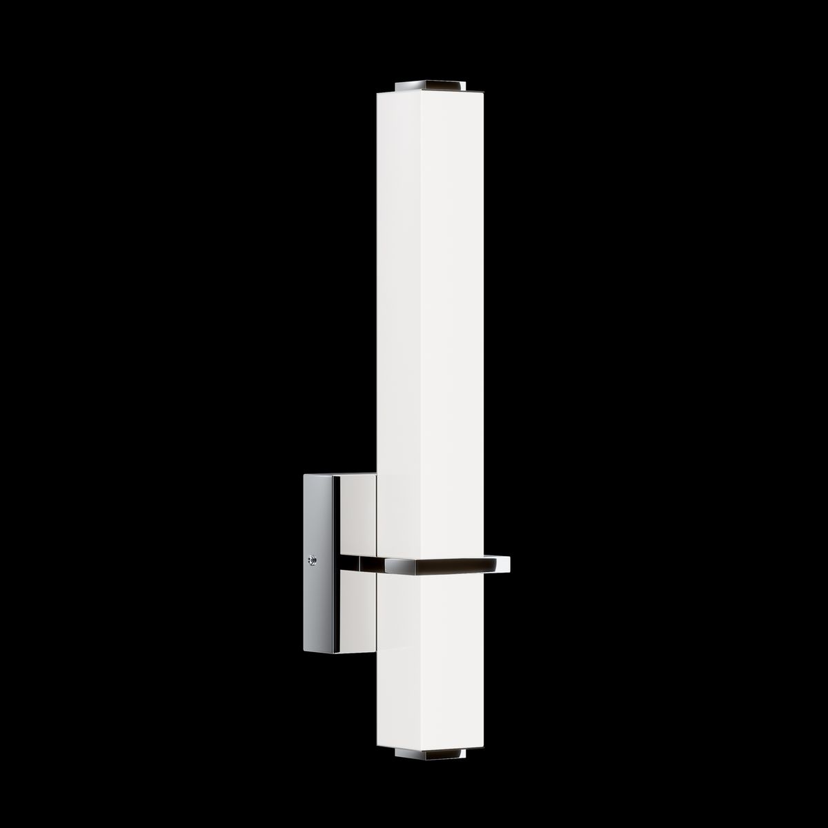 Бра Maytoni Kant C002WL-L12CH4K C002WL-L12CH4K - магазин электротехники Electroshop