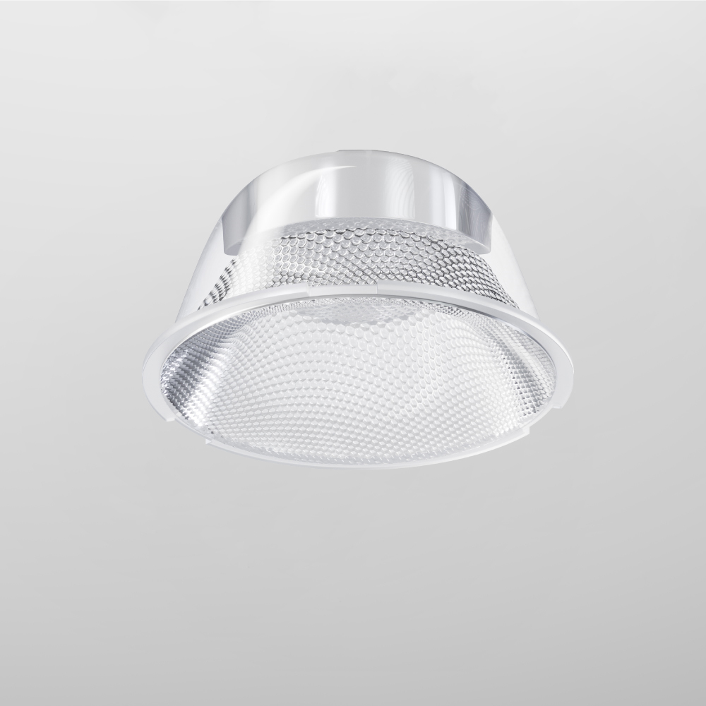 Линза Maytoni Technical Focus LED LensD50-50 LensD50-50 - магазин электротехники Electroshop