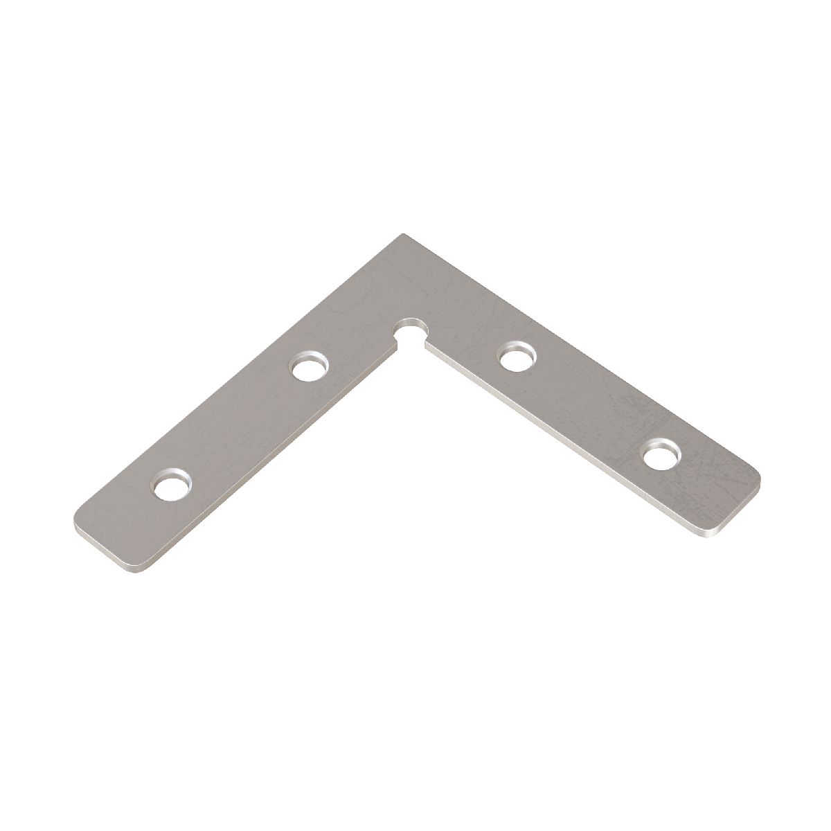 Коннектор Maytoni Led strip ALM-C-90 ALM-C-90 - магазин электротехники Electroshop