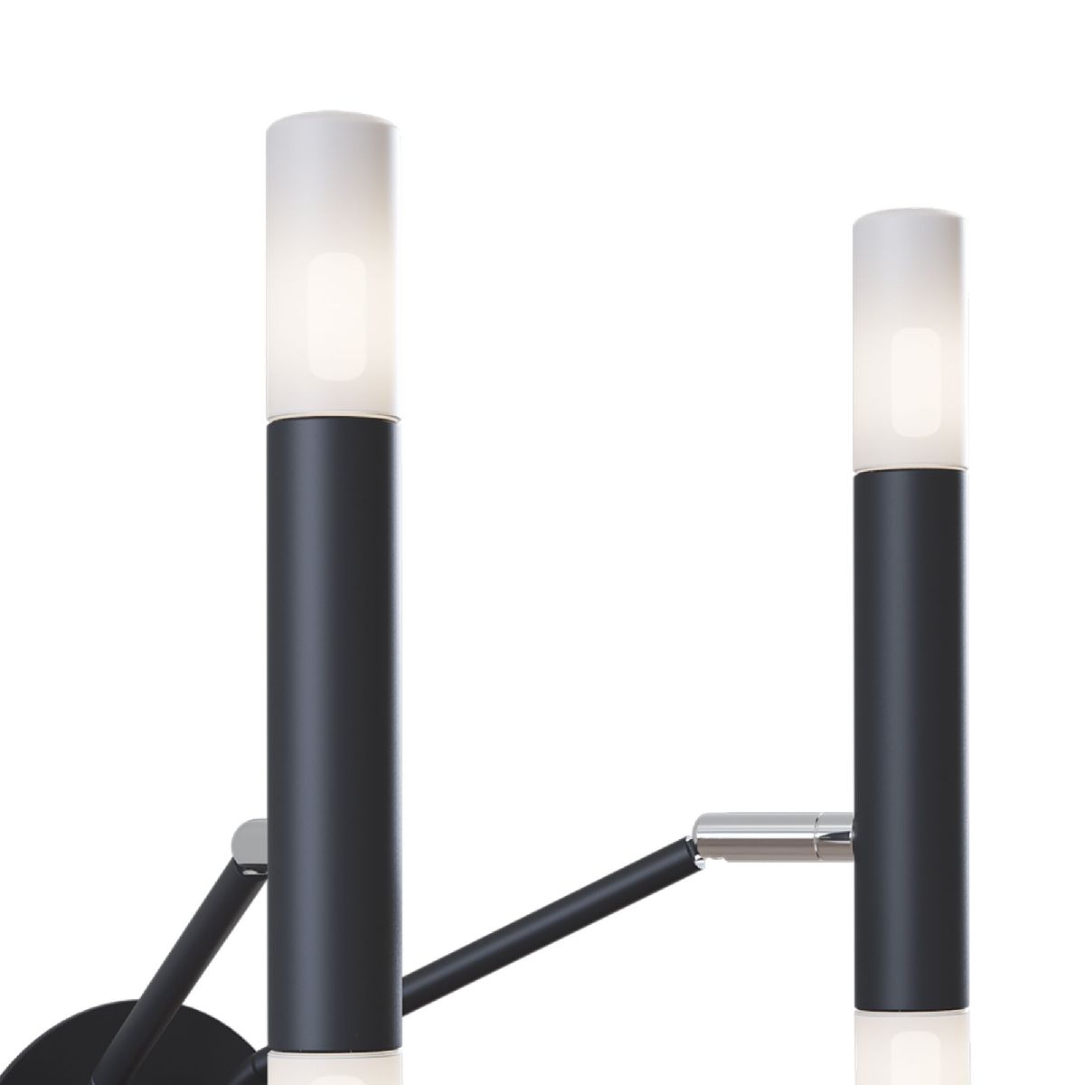 Бра Maytoni Vigo MOD620WL-04B MOD620WL-04B - магазин электротехники Electroshop