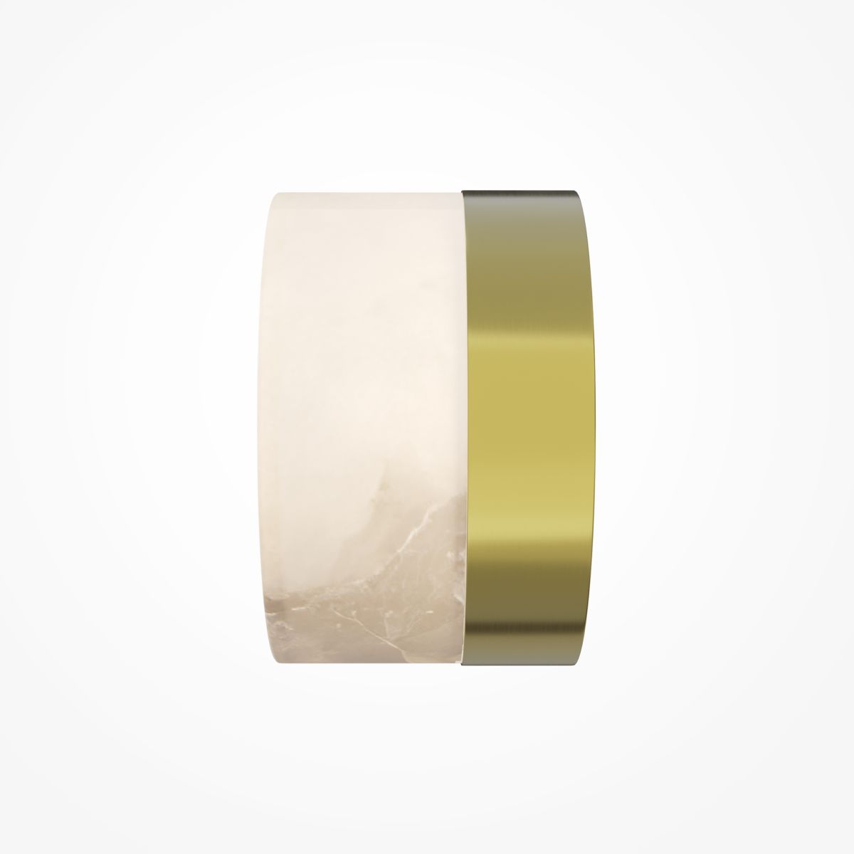 Настенный светильник Maytoni Yora MOD532WL-L6BSK MOD532WL-L6BSK - магазин электротехники Electroshop