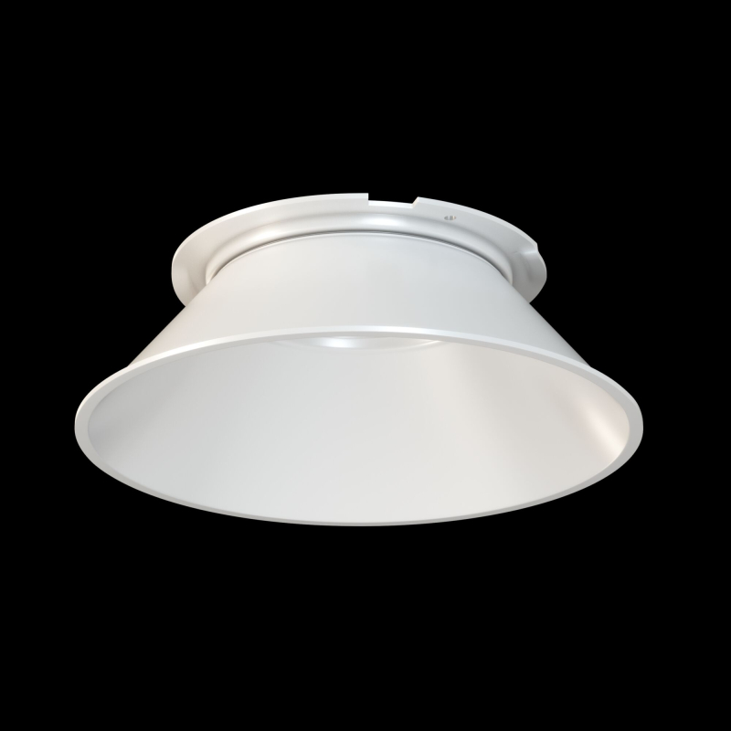 Рамка декоративная Maytoni Virar C060-01W C060-01W - магазин электротехники Electroshop