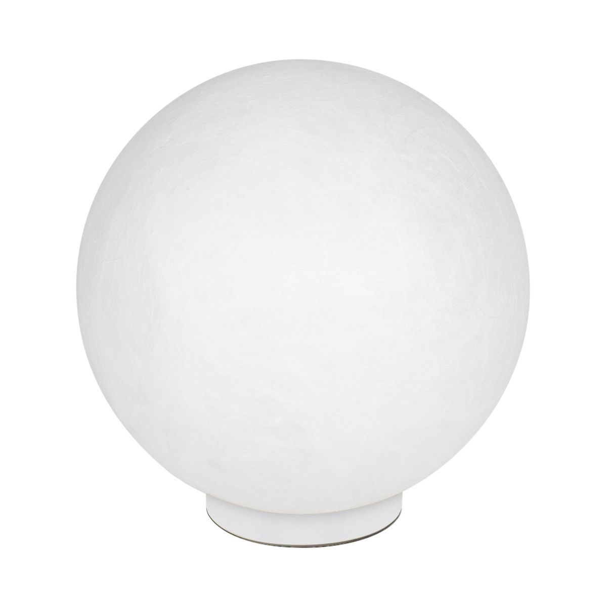 Настольная лампа Arlight SP-SILKA-TAB-R350-11W Warm2700 (WH, 330 deg, TOUCH-DIM) (IP20, Натуральный шелк) 056889 056889 - магазин электротехники Electroshop