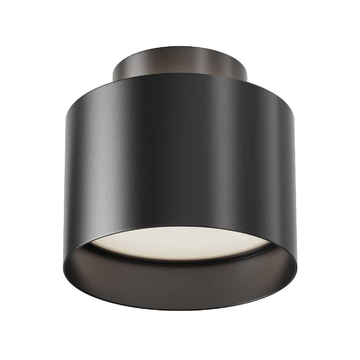 Накладной светильник Maytoni Planet C009CW-L12B4K C009CW-L12B4K - магазин электротехники Electroshop