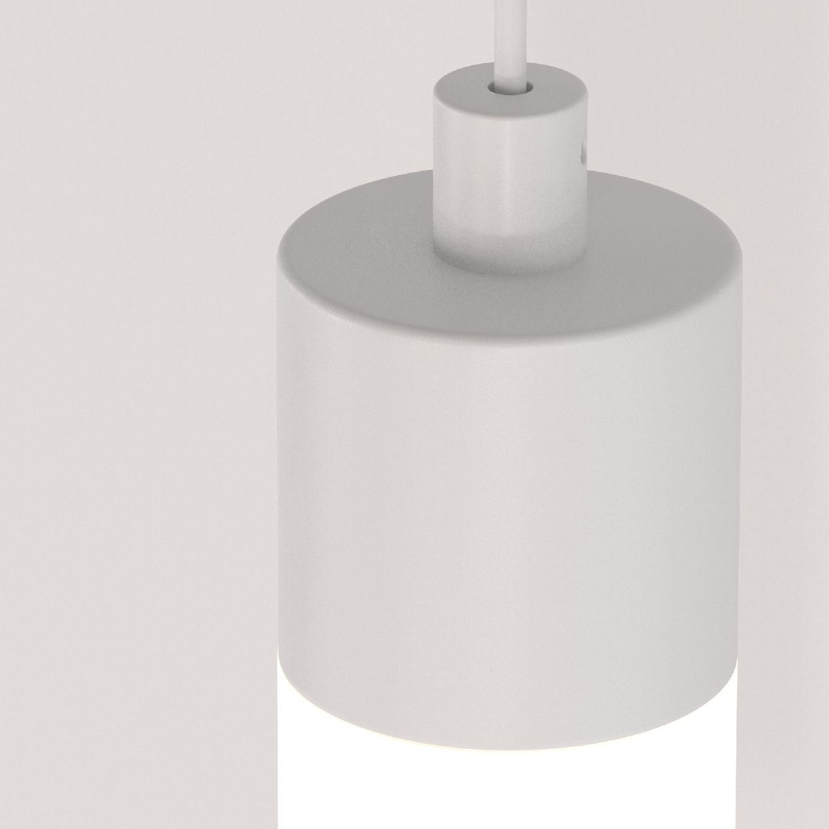 Подвесной светодиодный светильник Maytoni Technical Ray P022PL-L10W P022PL-L10W - магазин электротехники Electroshop