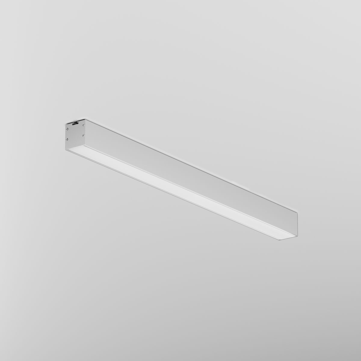 Линейный светильник Maytoni Technical LL311002 LL311002 - магазин электротехники Electroshop