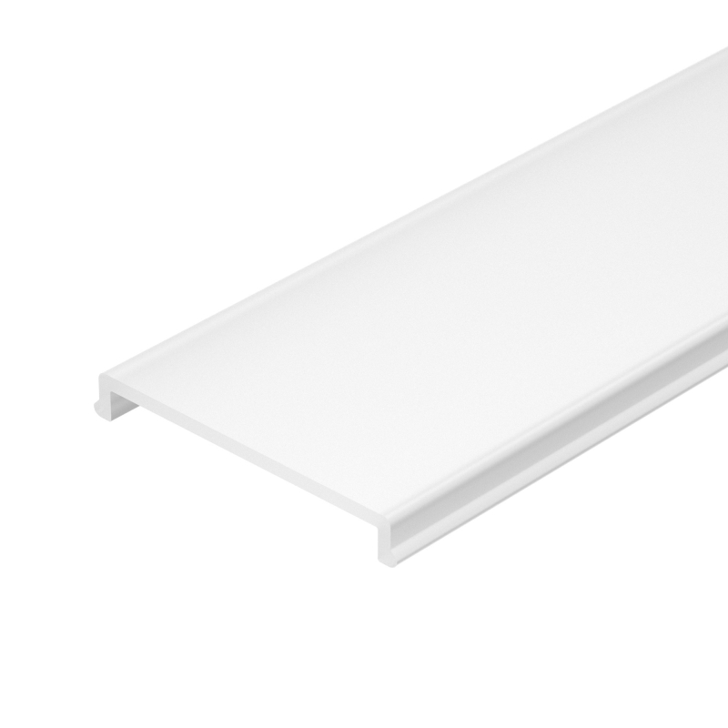 Экран Arlight ARH-Power-W35(F)-3000 Opal-PM 036140 036140 - магазин электротехники Electroshop