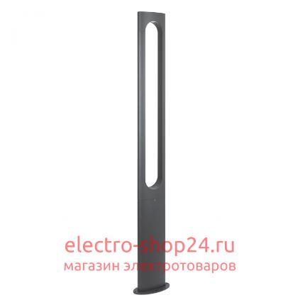 Садово-парковые светильники - магазин электротехники Electroshop