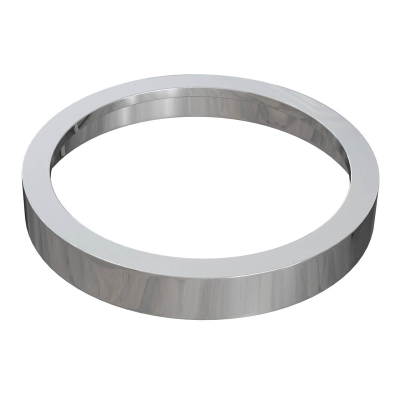 Кольцо декоративное Maytoni Kappell DLA040-01CH DLA040-01CH - магазин электротехники Electroshop