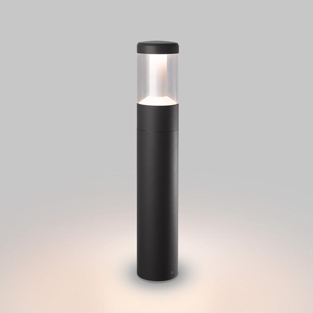 Садовый светильник Arlight Lgd-stem-boll 029966 029966 - магазин электротехники Electroshop