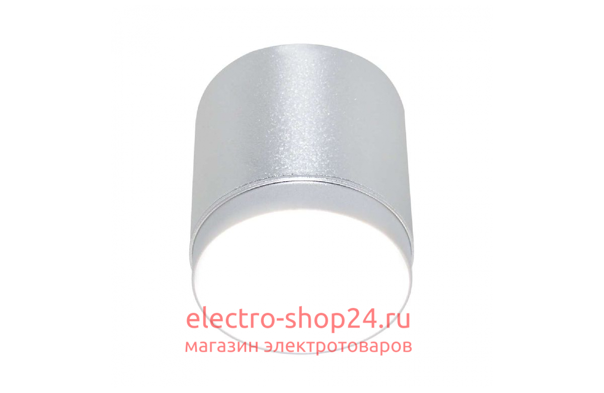 Накладной светильник Maytoni Polar C088CL-GX53-S C088CL-GX53-S - магазин электротехники Electroshop