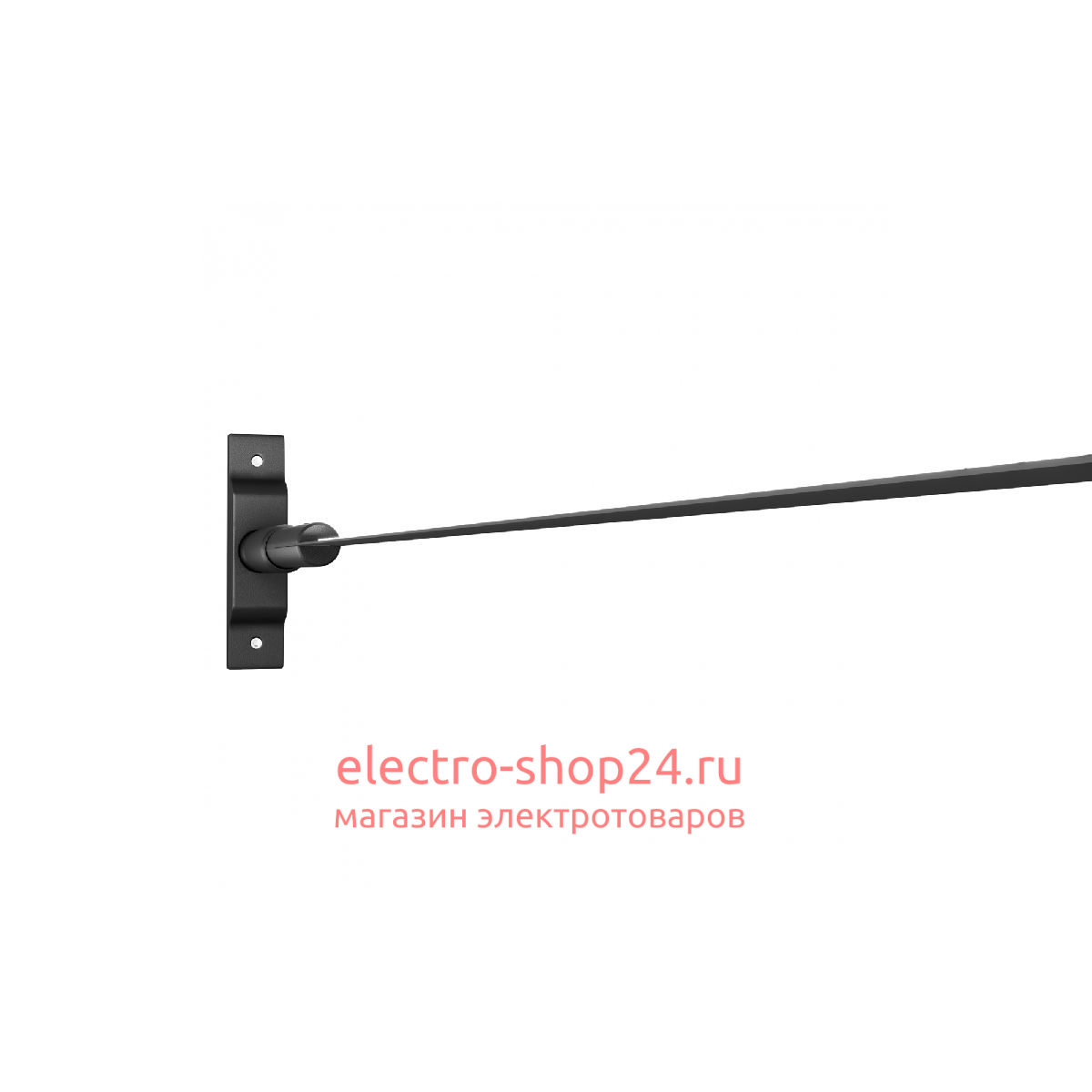 Тросовая система освещения Maytoni Led strip LM-B-20M LM-B-20M - магазин электротехники Electroshop