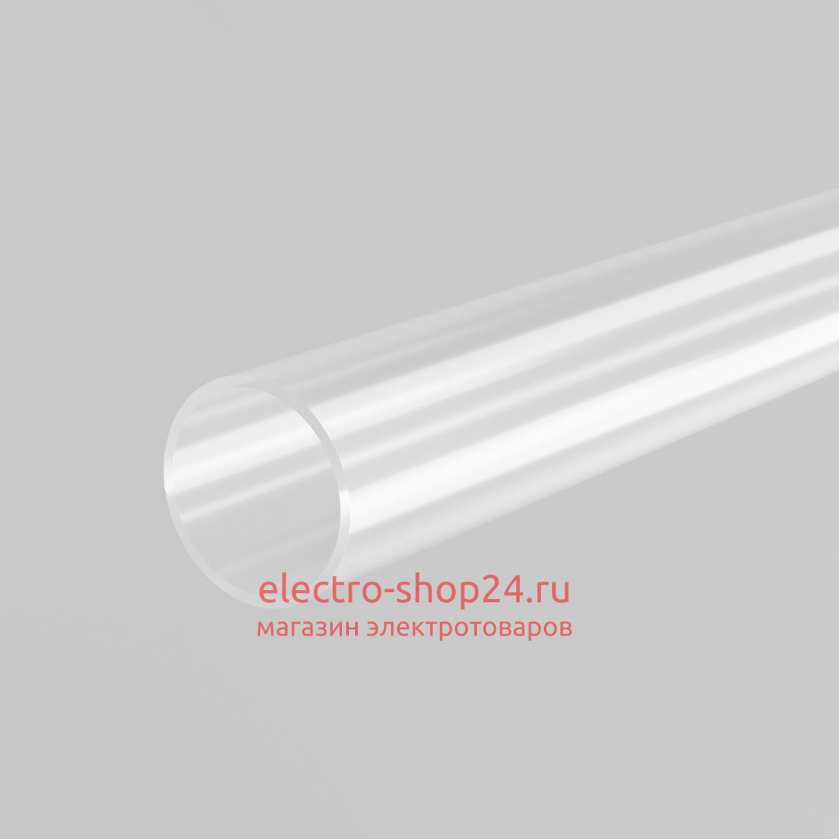 Профиль для вертикального монтажа Maytoni Led strip 20314 20314 - магазин электротехники Electroshop