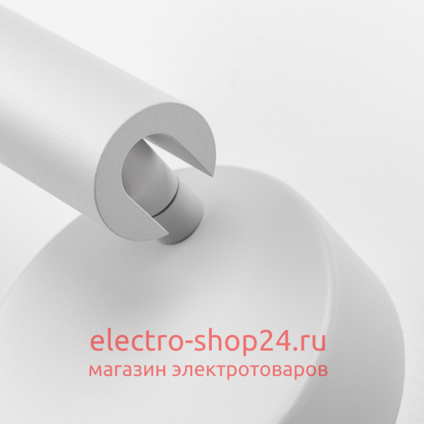 Спот Arlight SP-Bed-NB-R90-3W Warm3000 034060 034060 - магазин электротехники Electroshop