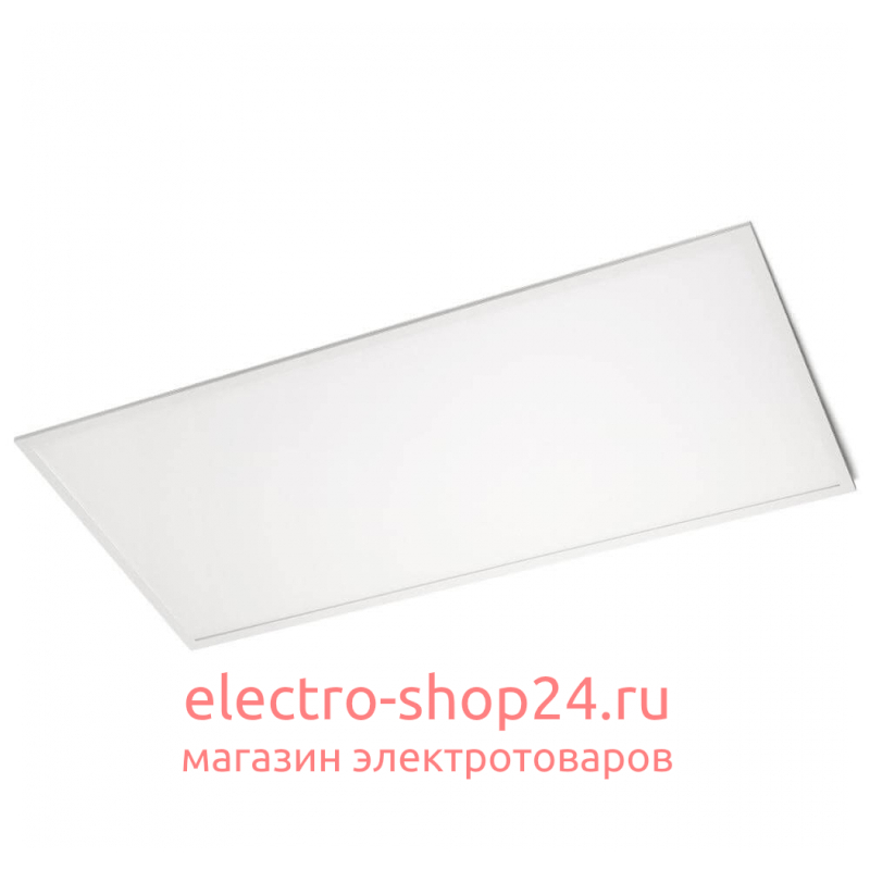 Светодиодная панель Arlight IM-600x1200A-48W Day White 023157(1) 023157(1) - магазин электротехники Electroshop