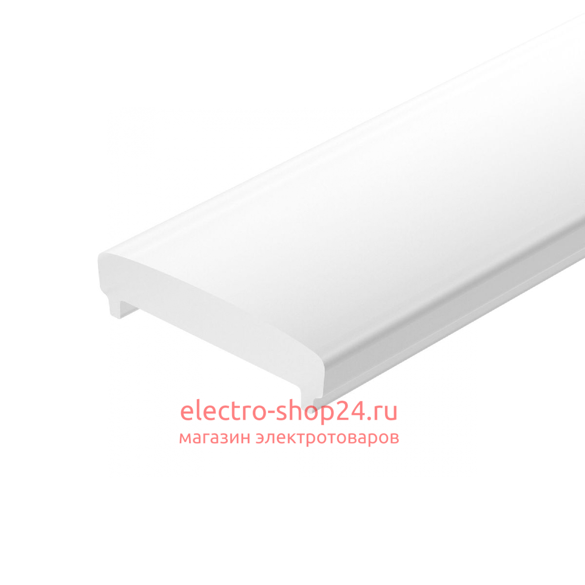 Экран Arlight FLOOR18-H15-3000 OPAL 045677 045677 - магазин электротехники Electroshop