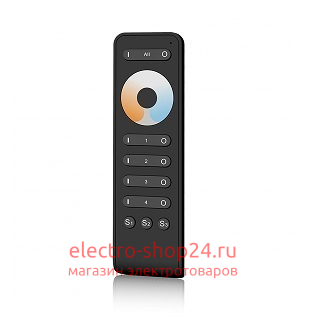 Пульт ДУ Arlight Smart 032942 032942 - магазин электротехники Electroshop