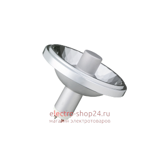 Лампа металлогалогенная Philips CDM-R111 20W/830 24° GX8.5 МГЛ 871150020951110 871150020951110 - магазин электротехники Electroshop