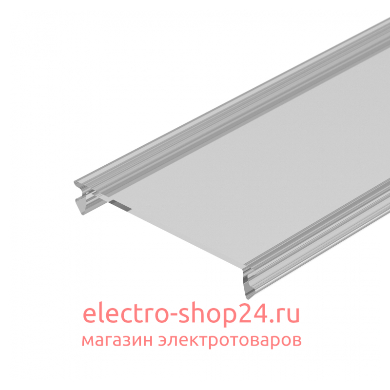 Экран Arlight SL-W45-2000 Clear 036975 036975 - магазин электротехники Electroshop