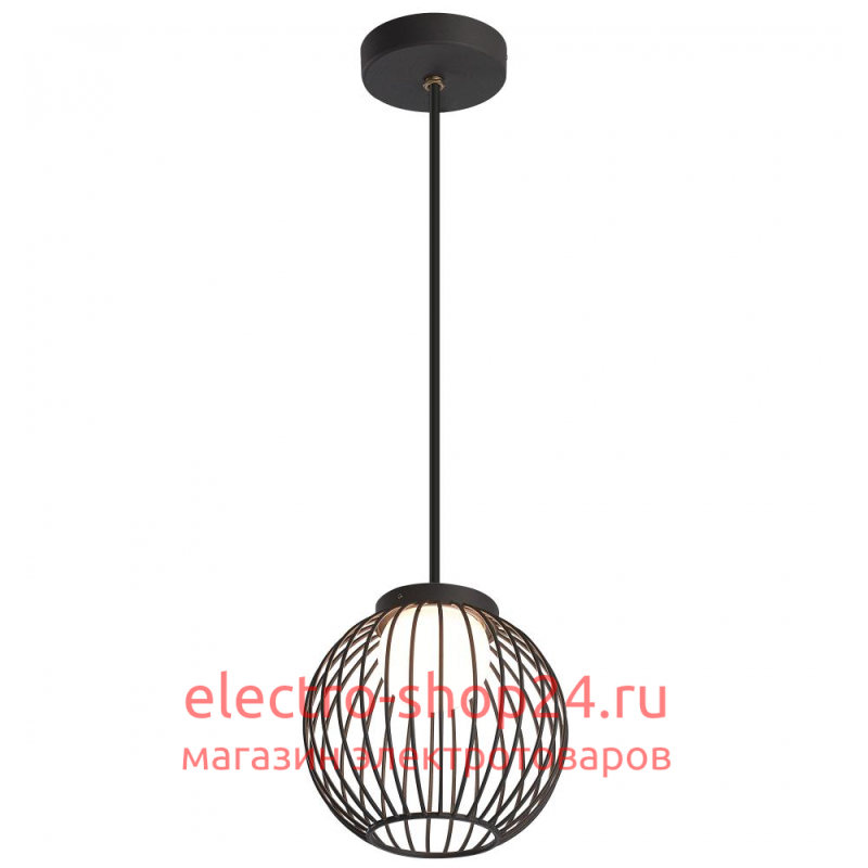 Уличный светильник Arlight PEARL 030004 030004 - магазин электротехники Electroshop