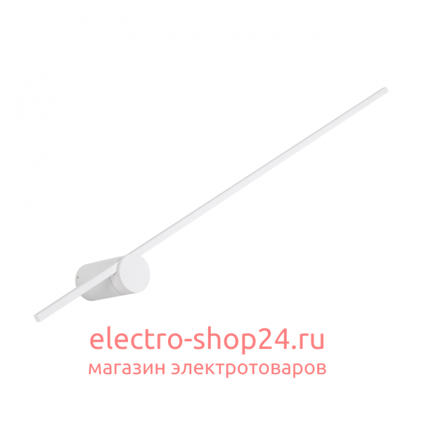 Настенный светильник Arlight SP-Vinci-S900x55-10W Day4000 035684 035684 - магазин электротехники Electroshop