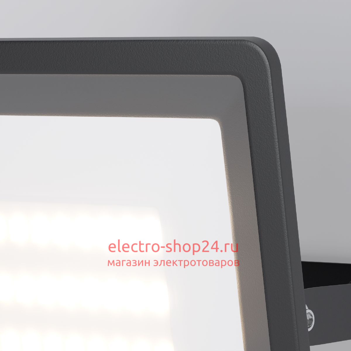 Прожектор Maytoni Flood FL001-L30B6KSR FL001-L30B6KSR - магазин электротехники Electroshop