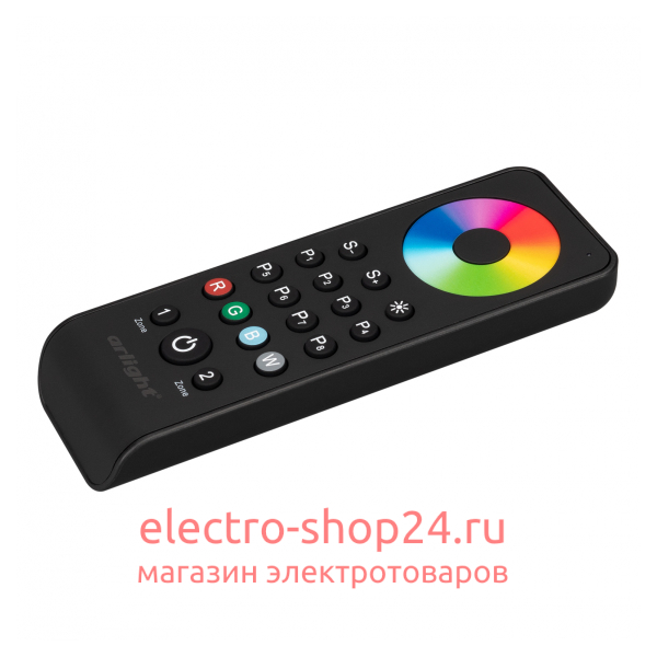 Пульт ДУ Arlight Smart 031938 031938 - магазин электротехники Electroshop