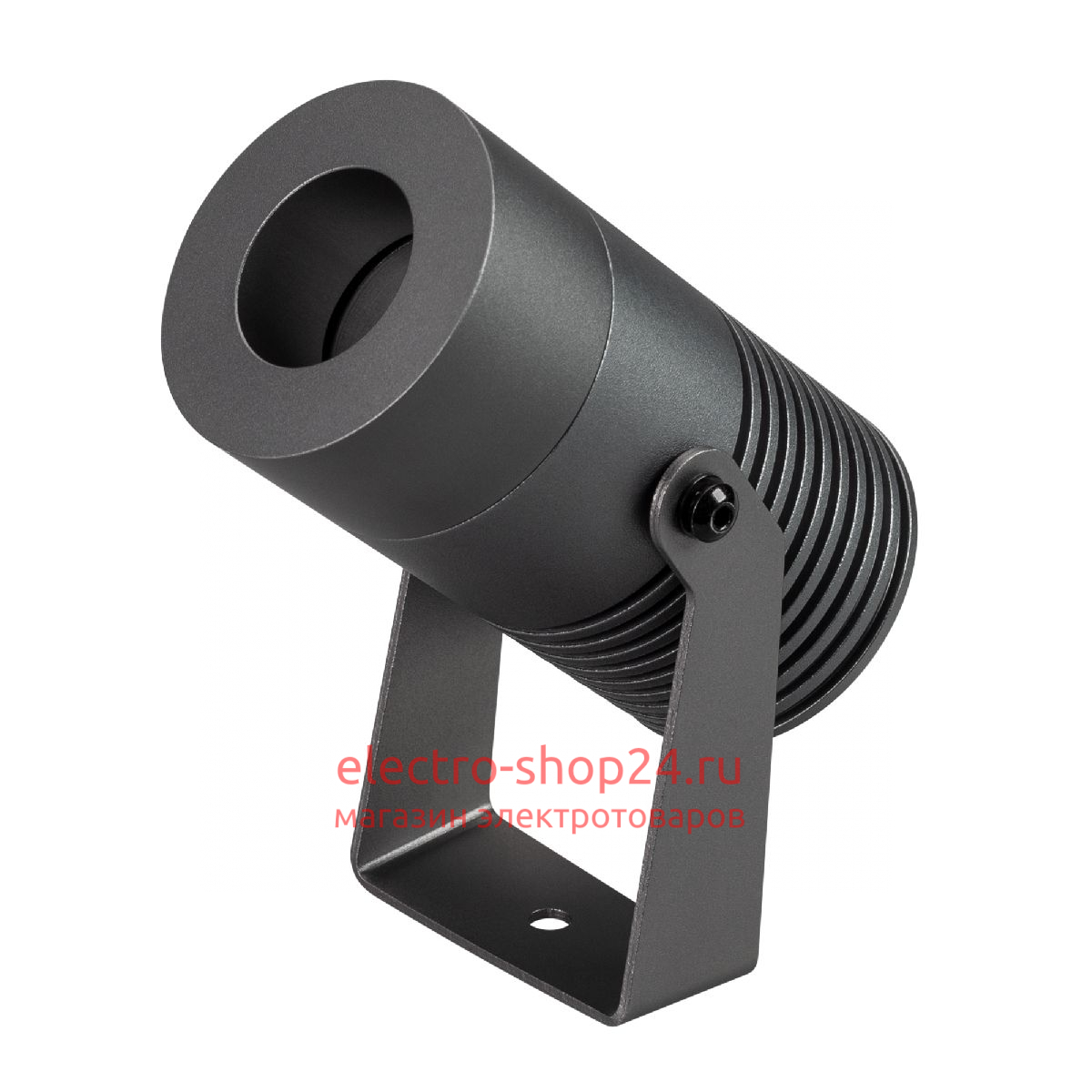 Прожектор Arlight ALT-RAY-R61-12W Day4000 (DG, 6 deg, 230V) (Arlight, IP67 Металл, 3 года) 042584 042584 - магазин электротехники Electroshop