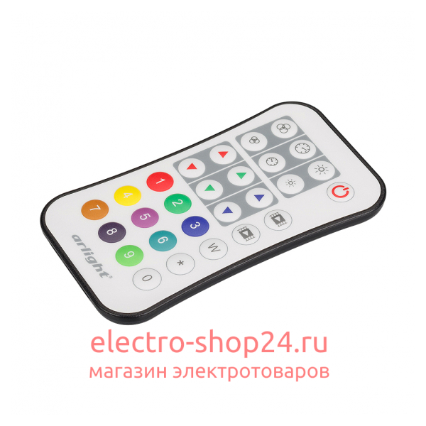 Пульт ДУ Arlight Smart 032622 032622 - магазин электротехники Electroshop