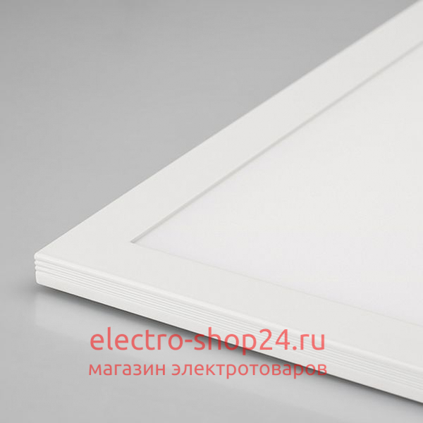 Светодиодная панель Arlight IM-S300x1200-40W Warm3000 023155(2) 023155(2) - магазин электротехники Electroshop