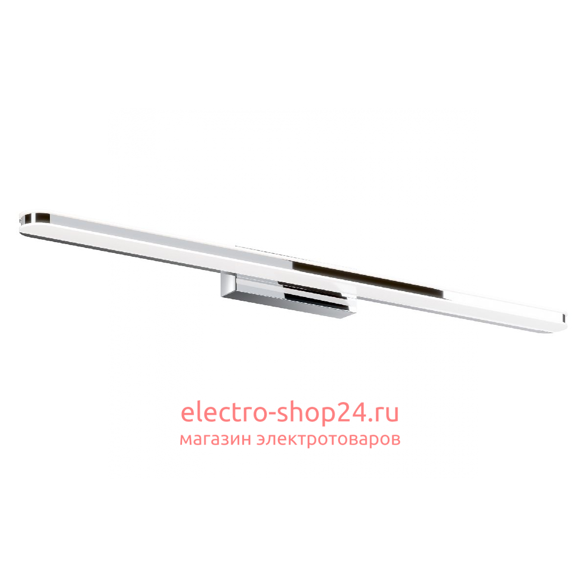 Подсветка для зеркал Maytoni Epic MIR009WL-L16CH4K MIR009WL-L16CH4K - магазин электротехники Electroshop